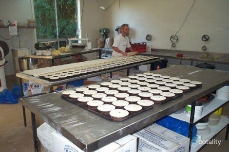 Property photo of 10 Blackwood Road Naughtons Gap NSW 2470