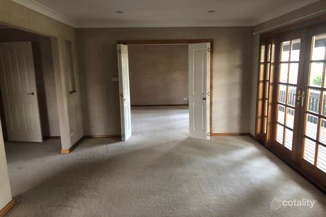 33 Grey St, Emu Plains, NSW 2750