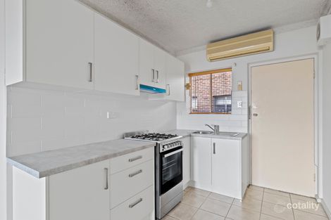 Property photo of 12/30 Chatham Road Keswick SA 5035