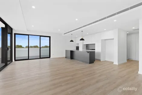 Property photo of 402/36 Clio Street Sutherland NSW 2232