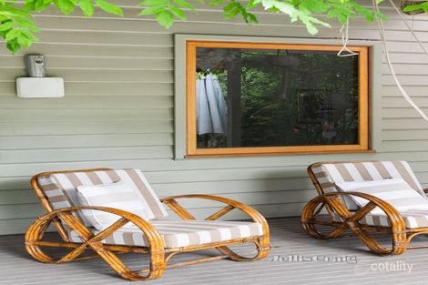 Property photo of 17 Oxford Street Northcote VIC 3070