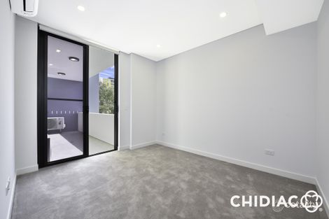 Property photo of 81/9 Goulburn Street Warwick Farm NSW 2170