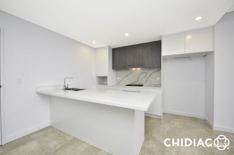 Property photo of 81/9 Goulburn Street Warwick Farm NSW 2170
