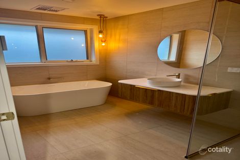 84 Parkfield Dr, Youngtown, TAS 7249