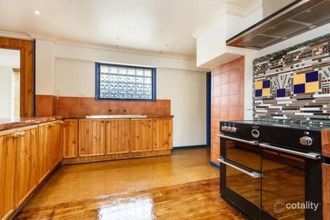 Property photo of 33 Jackson Avenue Sale VIC 3850