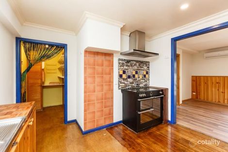 Property photo of 33 Jackson Avenue Sale VIC 3850