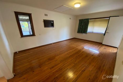 Property photo of 18 McIlwain Street Ashcroft NSW 2168