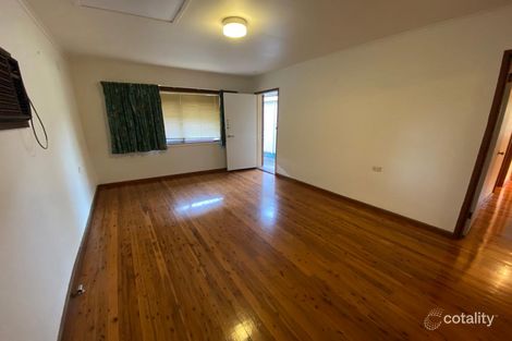 Property photo of 18 McIlwain Street Ashcroft NSW 2168