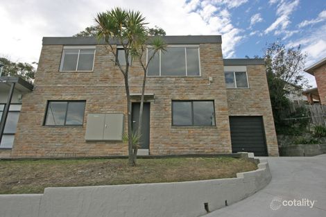 5/97-99 Wentworth St, Bellerive, TAS 7018