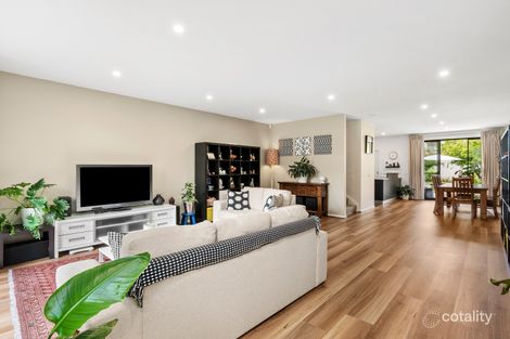 Property photo of 10/25 Jerrabomberra Avenue Narrabundah ACT 2604