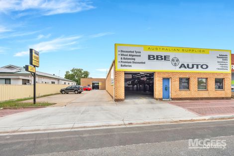 659 Port Rd, Woodville Park, SA 5011