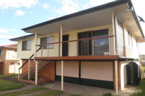 Property photo of 10 Celtis Street Acacia Ridge QLD 4110