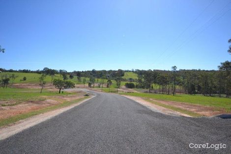 Property photo of 560 Silverdale Road Orangeville NSW 2570