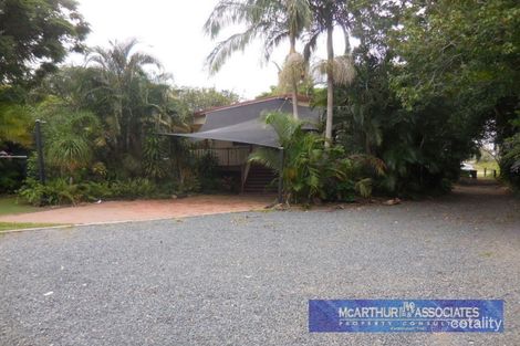 103 Smiths Rd, Caboolture, QLD 4510