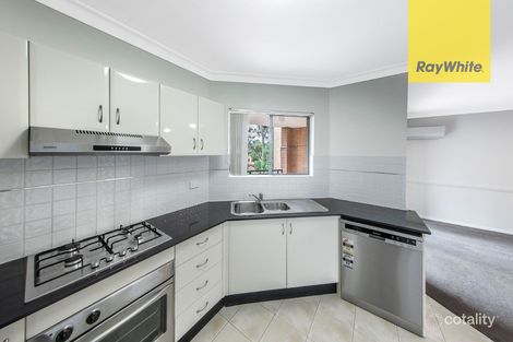 Property photo of 20/45-47 Brickfield Street North Parramatta NSW 2151