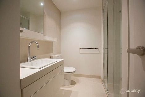 Property photo of 1802/38 Albert Road South Melbourne VIC 3205