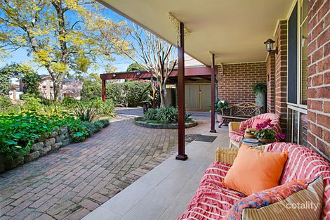 Property photo of 3 Azalea Court Glenmore Park NSW 2745