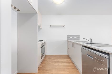 Property photo of 100/41 Philip Hodgins Street Wright ACT 2611