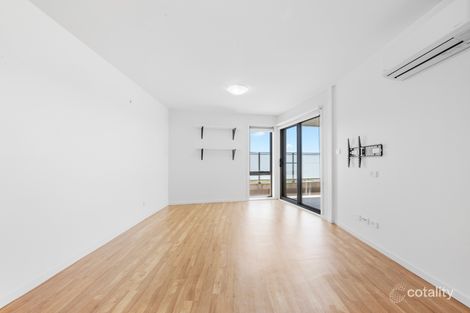 Property photo of 100/41 Philip Hodgins Street Wright ACT 2611