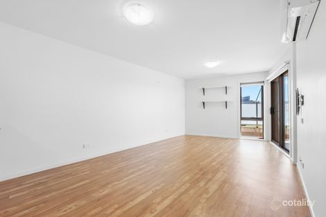 Property photo of 100/41 Philip Hodgins Street Wright ACT 2611