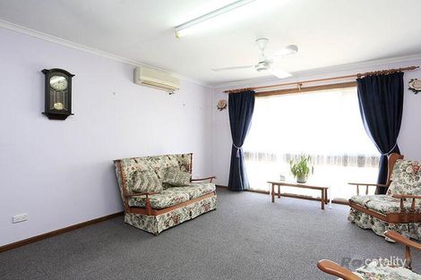 Property photo of 11 Earles Court Clare SA 5453
