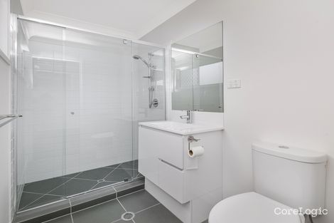 Property photo of 4/16 Macquarie Street Booval QLD 4304