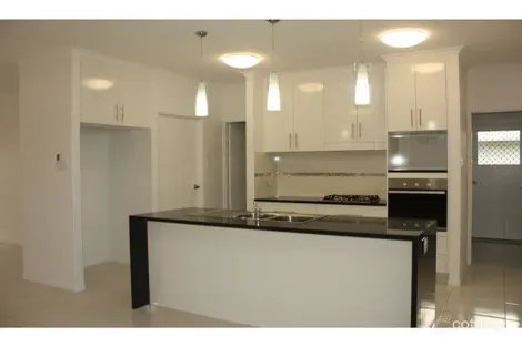 Property photo of 9 Gumnut Walk Bohle Plains QLD 4817