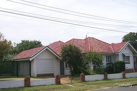 133 Stratton Tce, Manly, QLD 4179