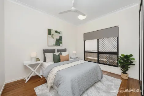 Property photo of 39 Constance Drive Kelso QLD 4815