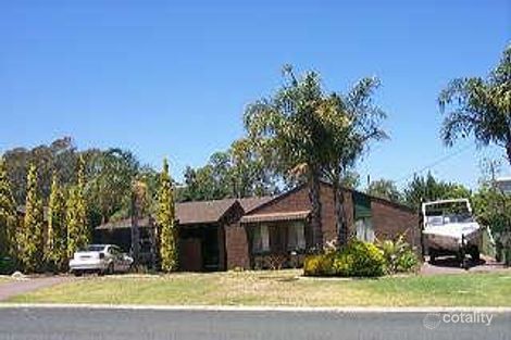 Property photo of 12 Melene Road Duncraig WA 6023