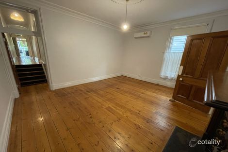 Property photo of 53 Francis Street Ascot Vale VIC 3032