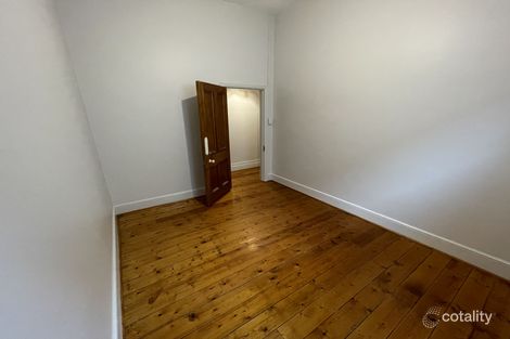 Property photo of 53 Francis Street Ascot Vale VIC 3032