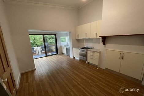 Property photo of 53 Francis Street Ascot Vale VIC 3032