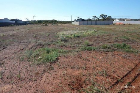 108 King St, Coolgardie, WA 6429