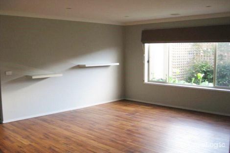 Property photo of 60 Brookland Greens Boulevard Cranbourne VIC 3977
