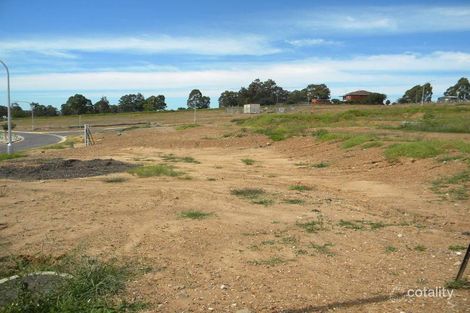 Property photo of 302 Southern Cross Avenue Middleton Grange NSW 2171