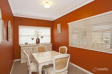 Property photo of 14 Mountbatten Street Oatley NSW 2223