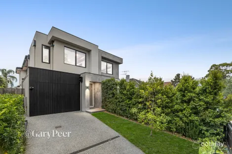 15a Pearce St, Caulfield South, VIC 3162