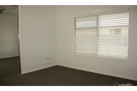 Property photo of 9 Gumnut Walk Bohle Plains QLD 4817