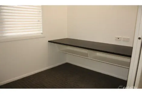 Property photo of 9 Gumnut Walk Bohle Plains QLD 4817