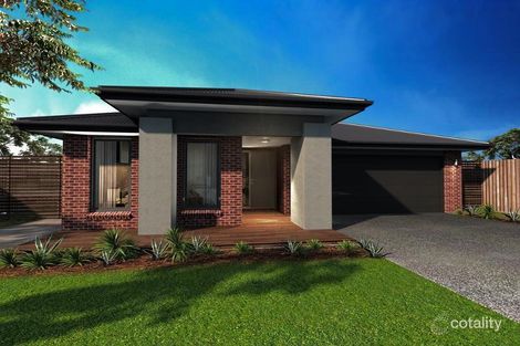 Property photo of 9 Cambridge Way Traralgon VIC 3844