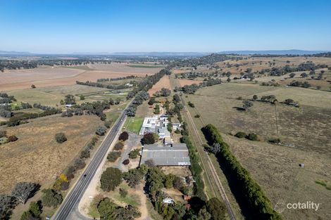 10291 Mid Western Hwy, Cowra, NSW 2794