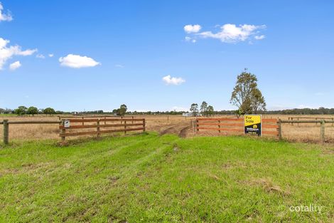 29 Centre Rd, Loch Sport, VIC 3851