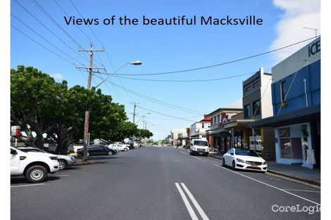 Property photo of 23 Station Street Macksville NSW 2447