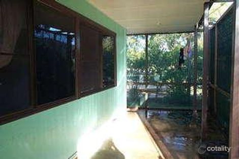 Property photo of 39 Walker Street Cooktown QLD 4895