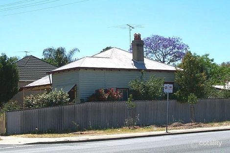 56 Willis St, East Victoria Park, WA 6101