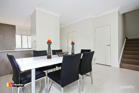 Property photo of 62-64 Valantine Road Birkdale QLD 4159