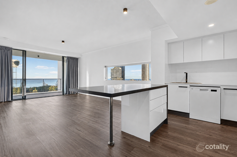 Property photo of 114/25-29 Surf Parade Broadbeach QLD 4218