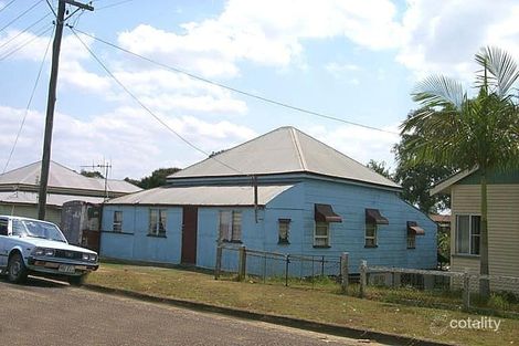 137 Mary St, Maryborough, QLD 4650