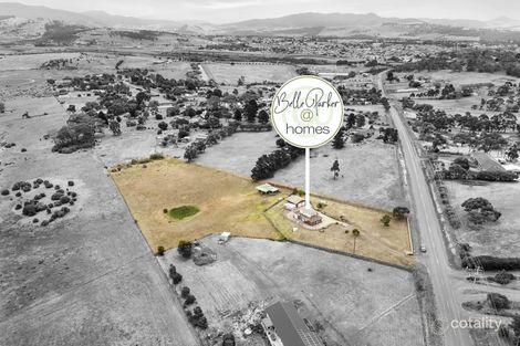 454 Briggs Rd, Brighton, TAS 7030